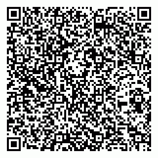 vCard 79262805174