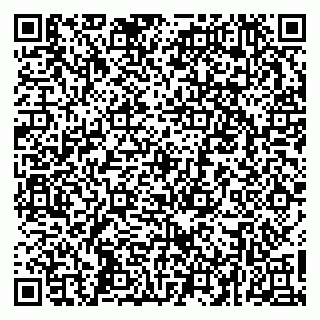 vCard 79262805175