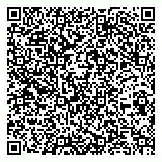 vCard 79262805176