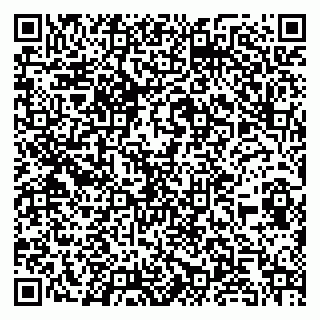 vCard 79262805178