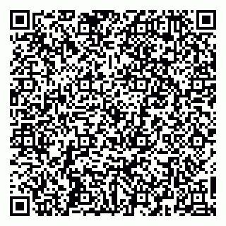 vCard 79262805180