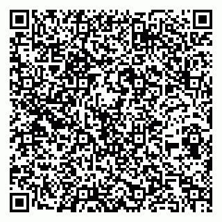 vCard 79262805181