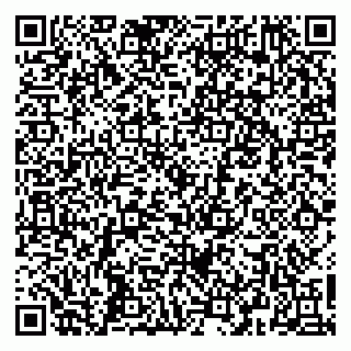 vCard 79262805182