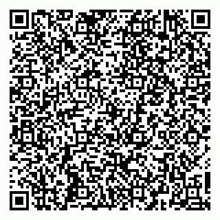 vCard 79262805183
