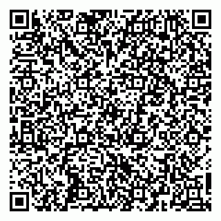 vCard 79262805184