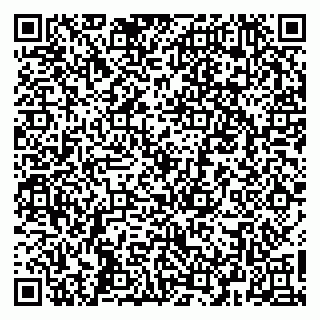 vCard 79262805185