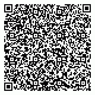 vCard 79262805186