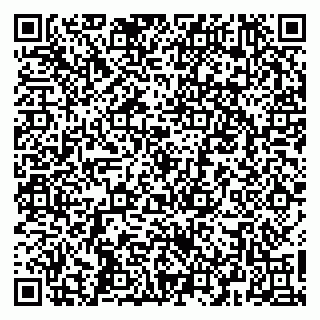vCard 79262805187