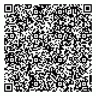 vCard 79262805188
