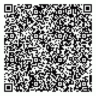 vCard 79262805189