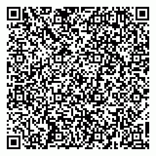 vCard 79262805190