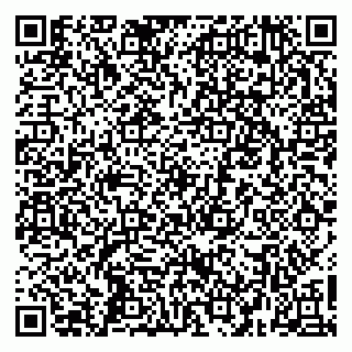 vCard 79262805191