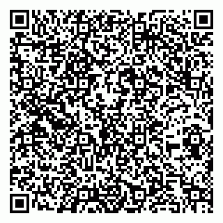 vCard 79262805192