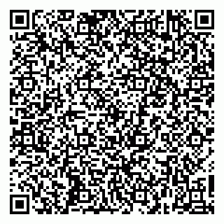 vCard 79262805193