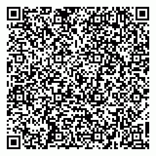 vCard 79262805195