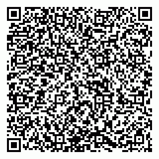 vCard 79262805196