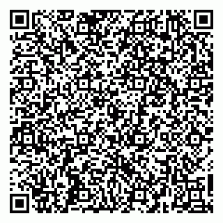 vCard 79262805197