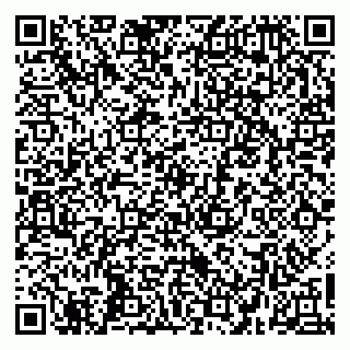 vCard 79262805198