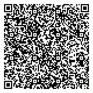 vCard 79262805199