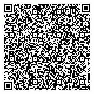 vCard 79262805200