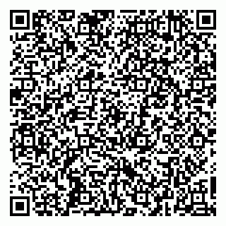 vCard 79262805201