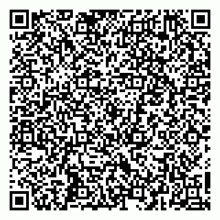 vCard 79262805202