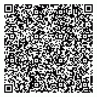 vCard 79262805203