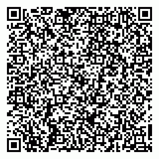 vCard 79262805204