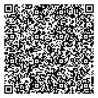 vCard 79262805205