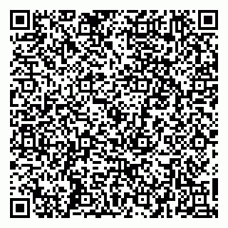 vCard 79262805206