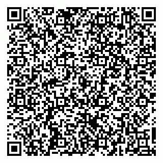 vCard 79262805207