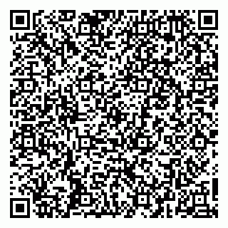 vCard 79262805208