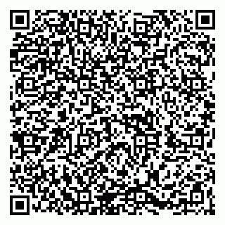 vCard 79262805209