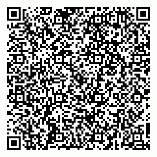 vCard 79262805210