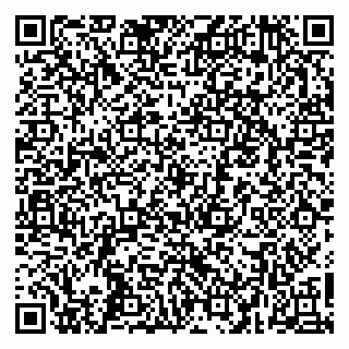 vCard 79262805211