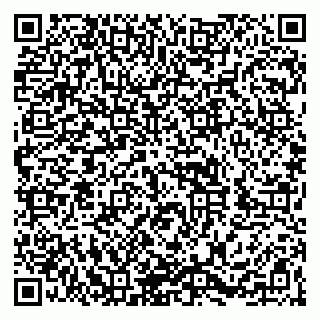 vCard 79262805212