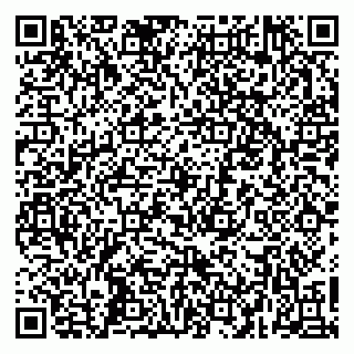vCard 79262805213