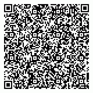 vCard 79262805214