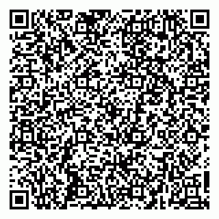 vCard 79262805215
