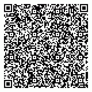 vCard 79262805217