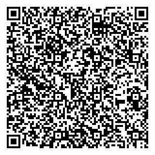 vCard 79262805218