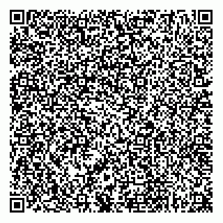 vCard 79263048088