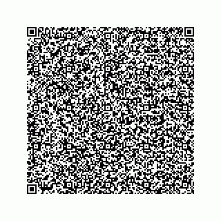 vCard 79263080440