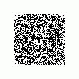 vCard 79263154868