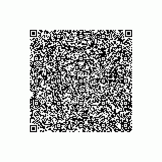 vCard 79263178228