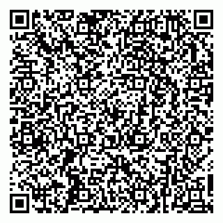 vCard 79263262020