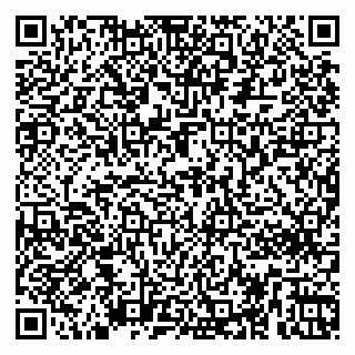 vCard 79263262033