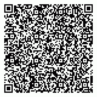 vCard 79263262045