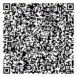 vCard 79263262091