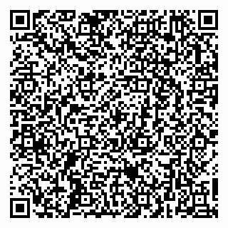 vCard 79263262102
